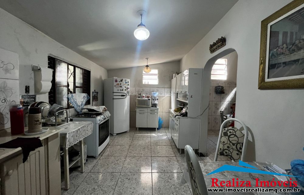 Foto Imóvel 1118