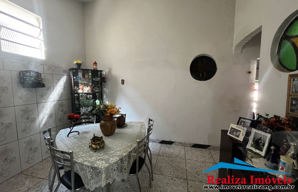 Foto Imóvel 1118