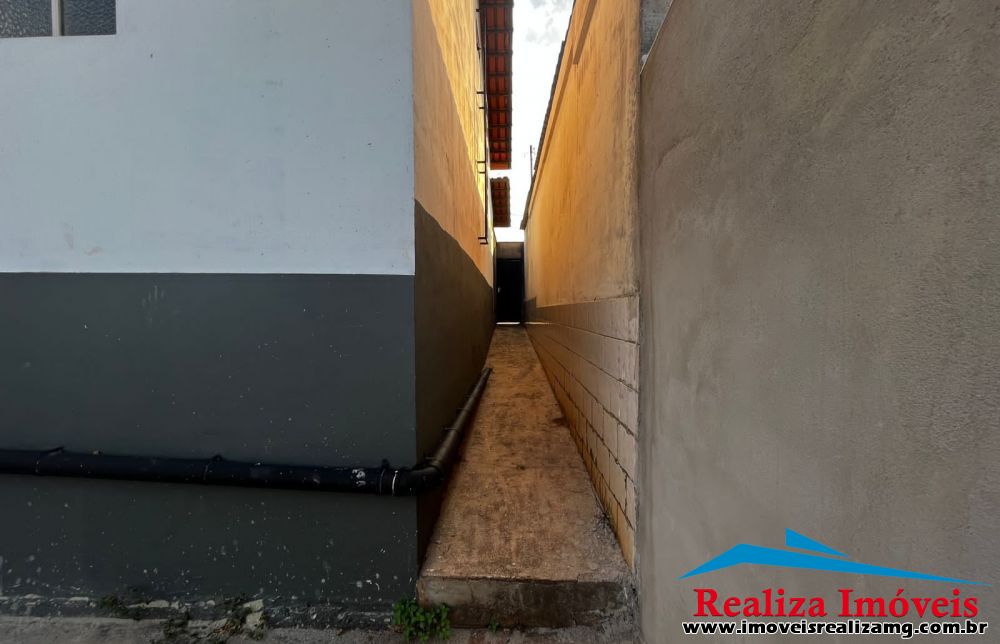 Foto Imóvel 1119
