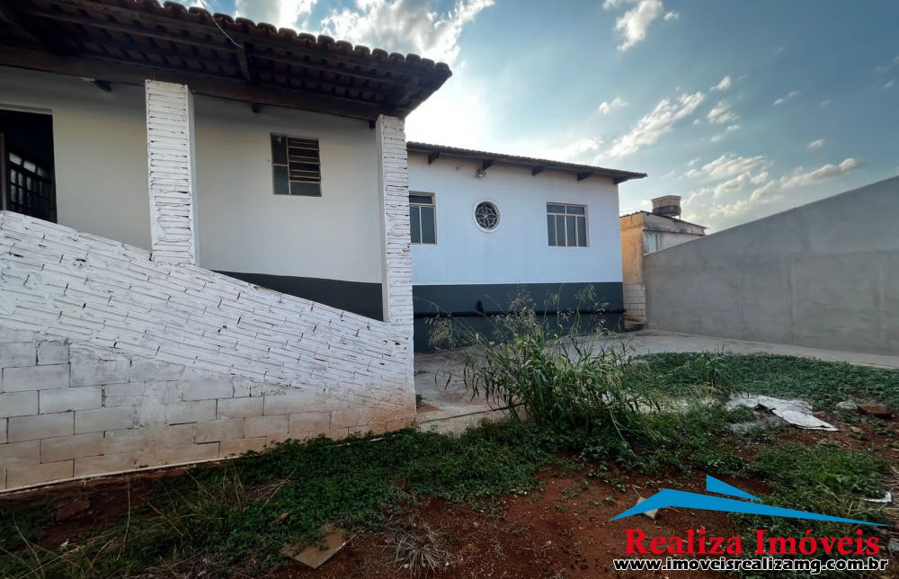 Foto Imóvel 1119