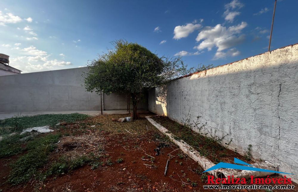 Foto Imóvel 1119