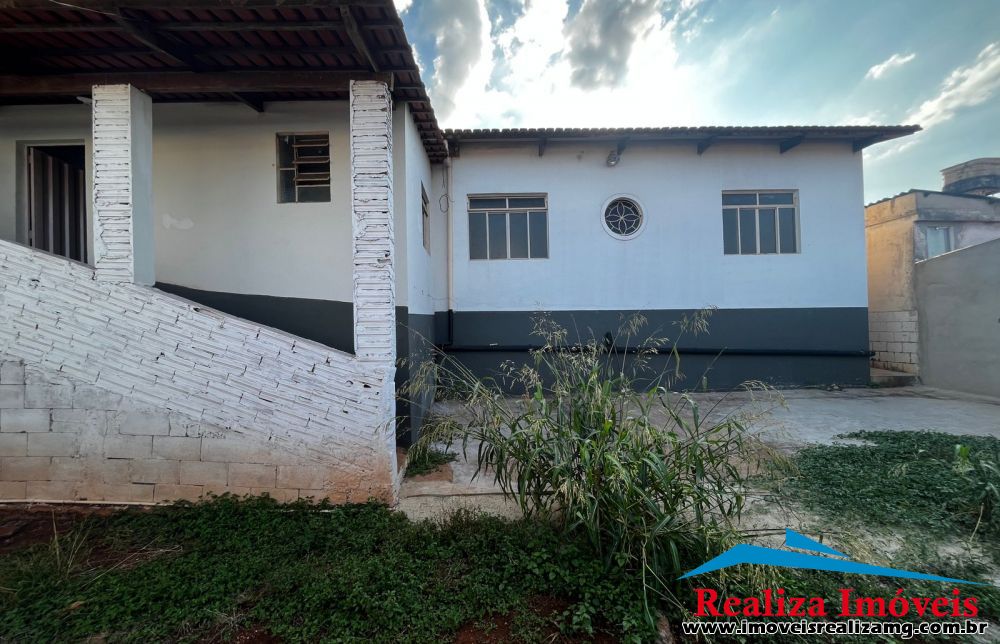 Foto Imóvel 1119