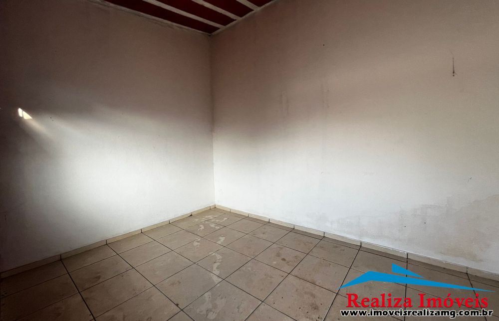 Foto Imóvel 1119