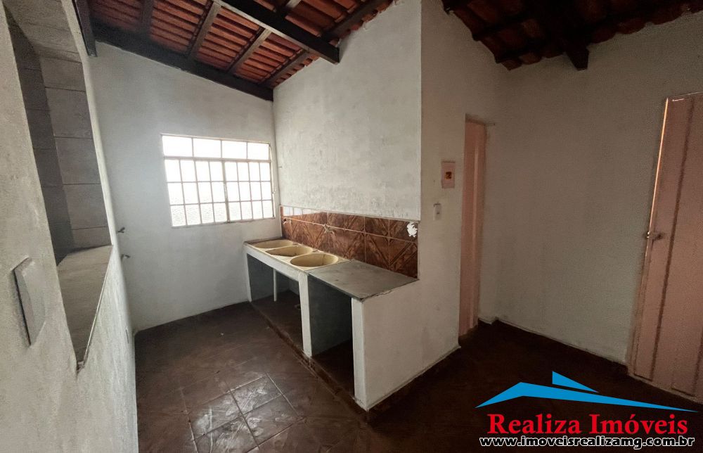 Foto Imóvel 1119