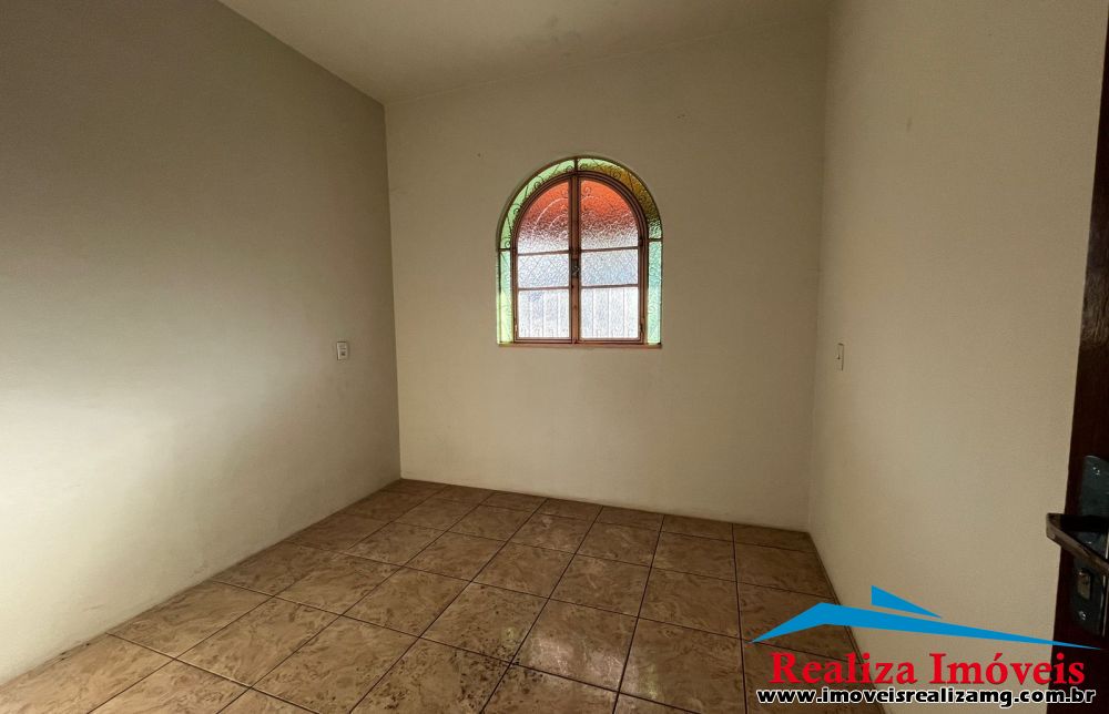 Foto Imóvel 1119