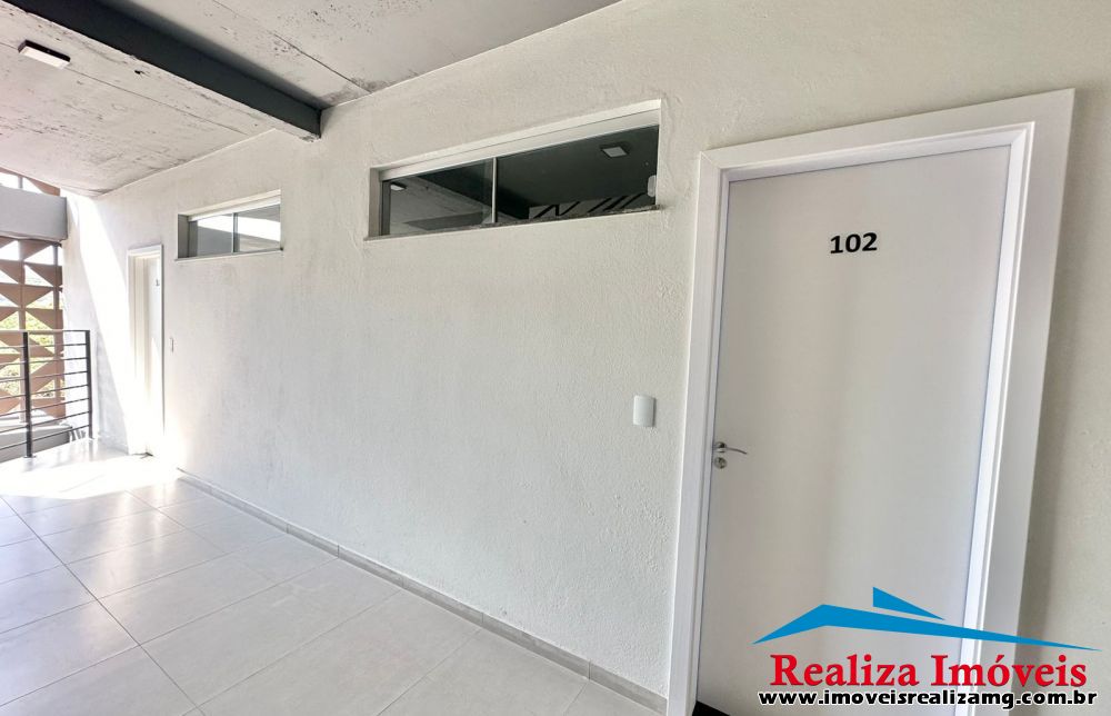 Foto Imóvel 1122