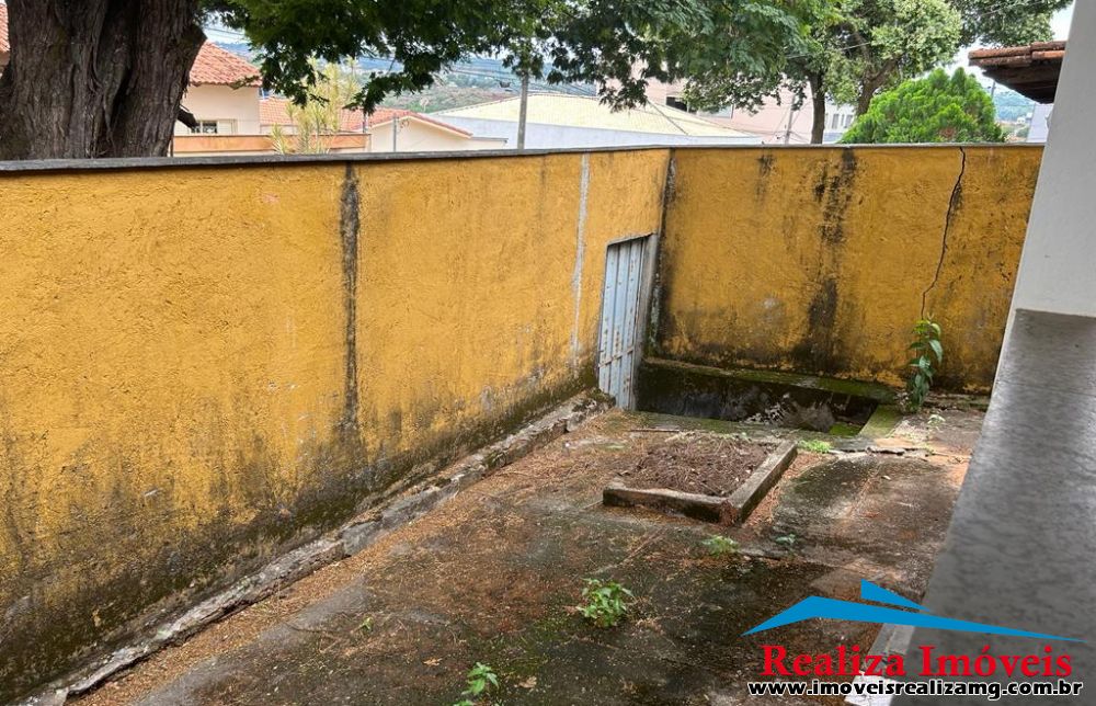 Foto Imóvel 1131