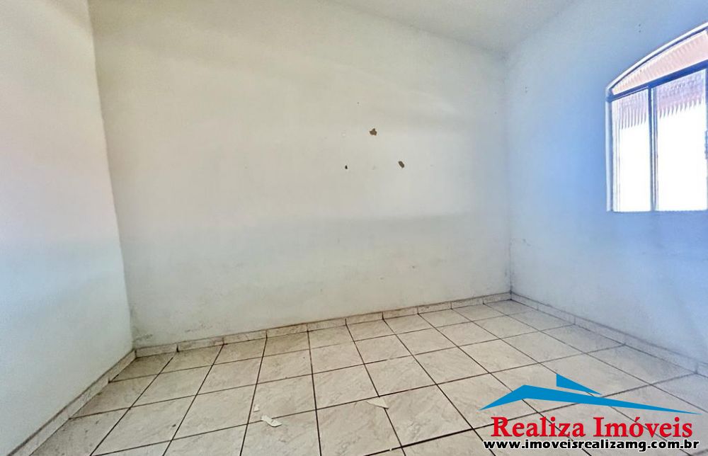 Foto Imóvel 1131