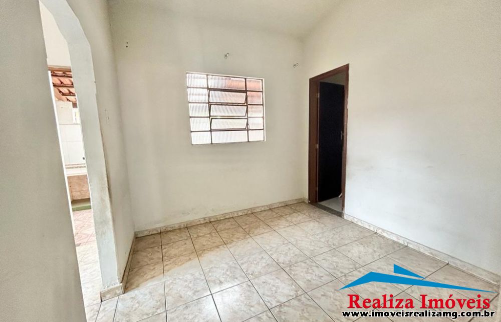 Foto Imóvel 1131