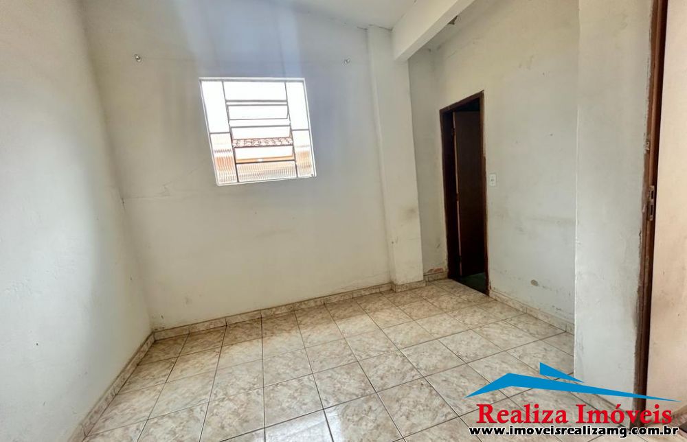 Foto Imóvel 1131