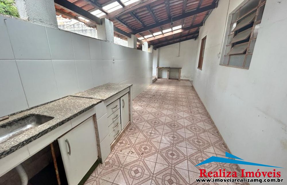 Foto Imóvel 1131