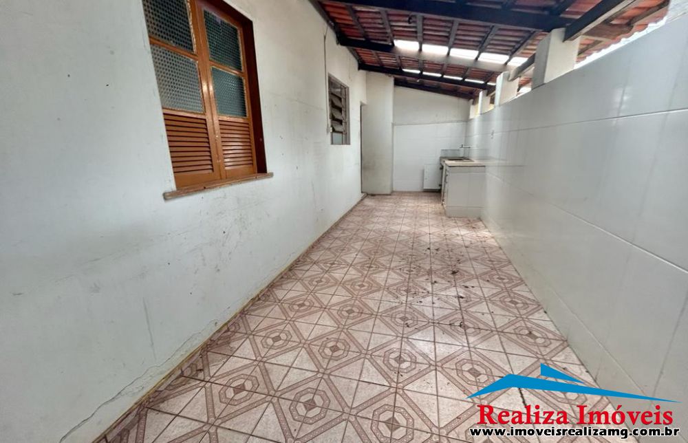 Foto Imóvel 1131
