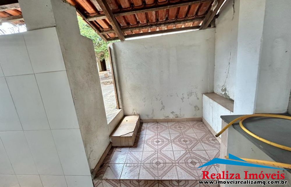 Foto Imóvel 1131