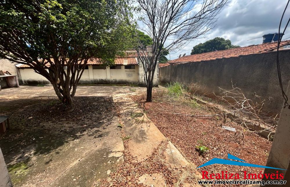 Foto Imóvel 1131