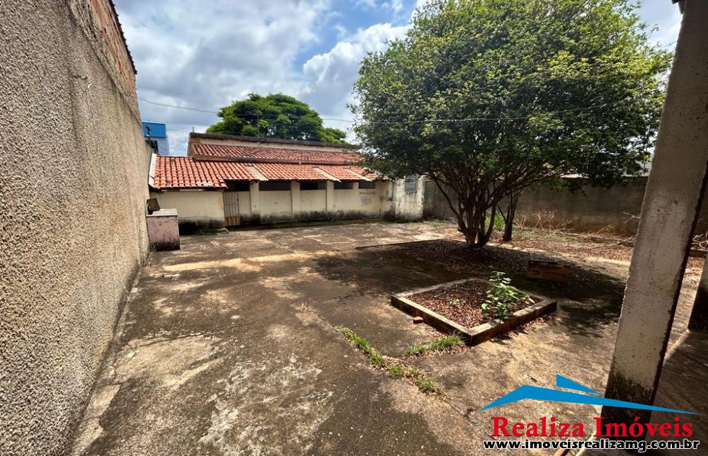 Foto Imóvel 1131