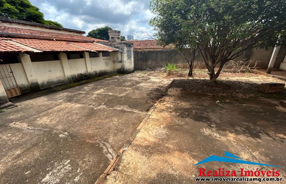 Foto Imóvel 1131