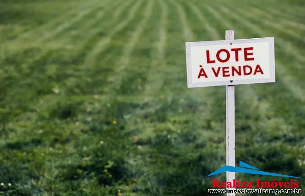 Lote/Terreno a venda em Pará de Minas