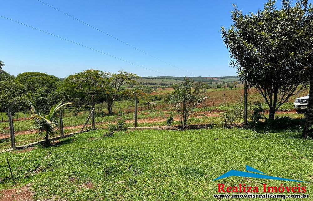 Foto Imóvel 1135