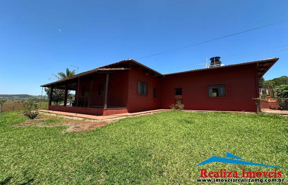 Foto Imóvel 1135