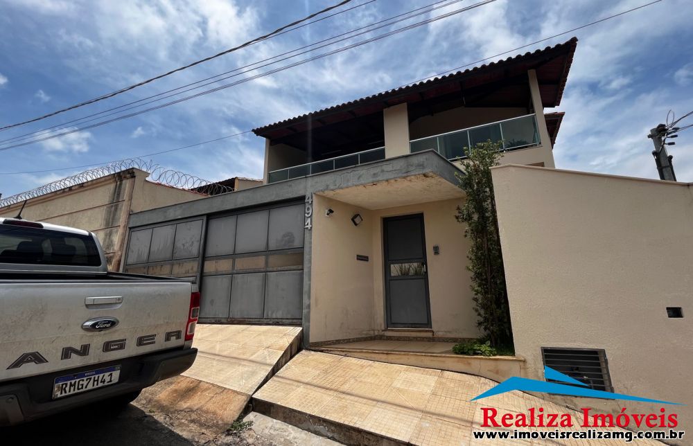 Foto Imóvel 1136