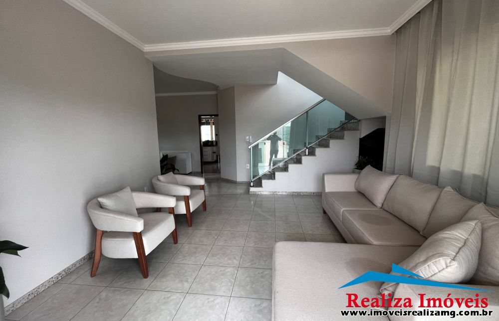 Foto Imóvel 1136