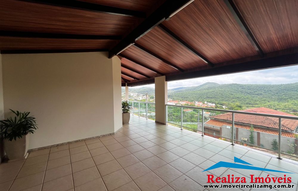 Foto Imóvel 1136
