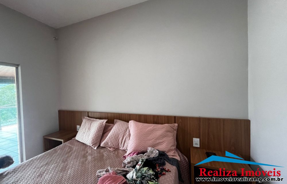 Foto Imóvel 1136