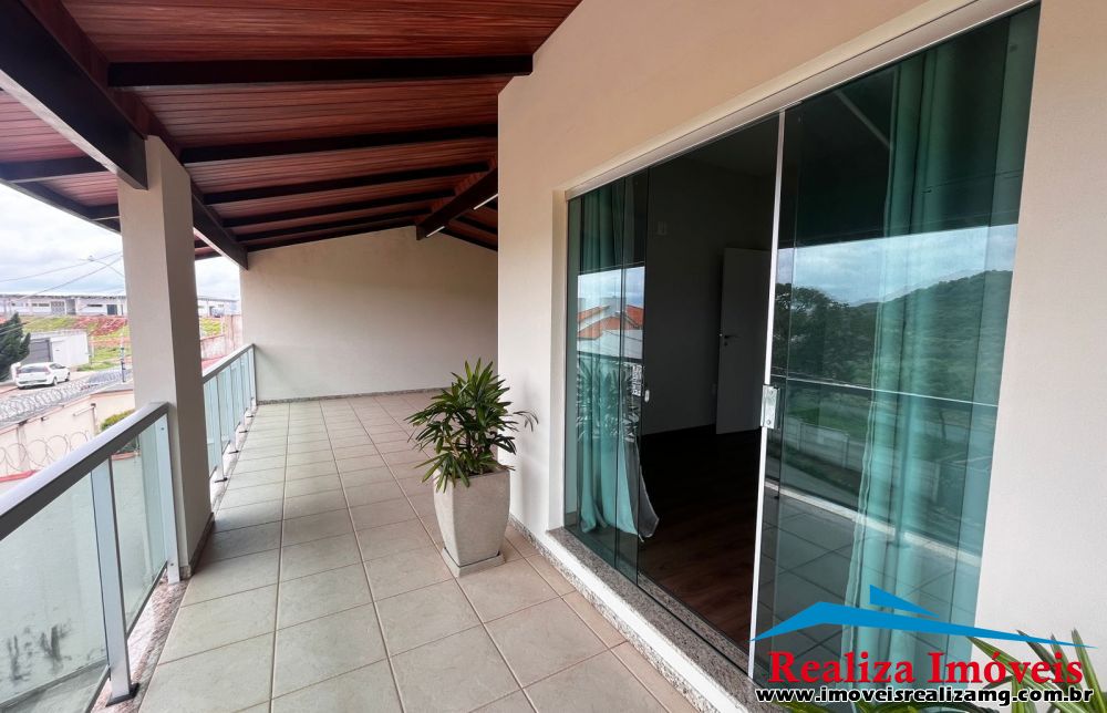 Foto Imóvel 1136