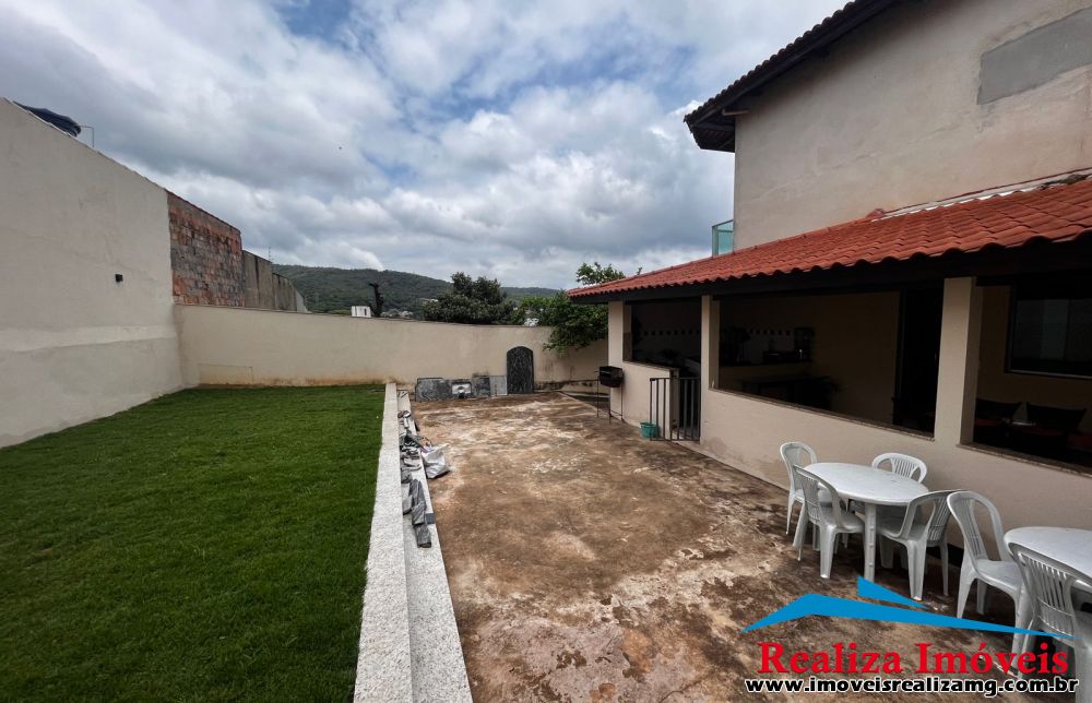 Foto Imóvel 1136