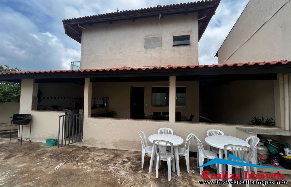 Foto Imóvel 1136