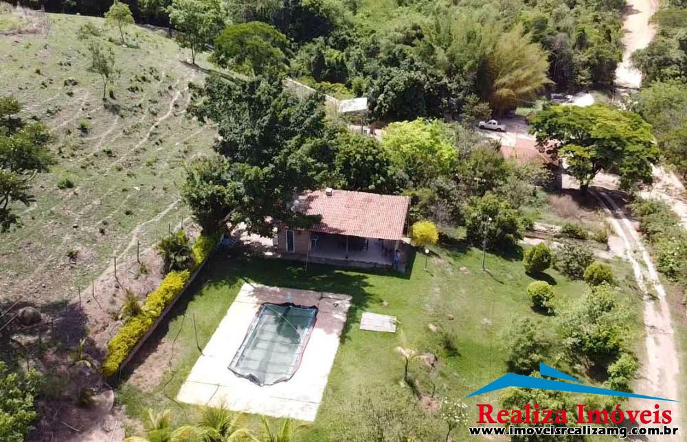 Foto Imóvel 1138