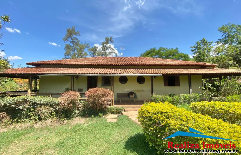 Foto Imóvel 1138