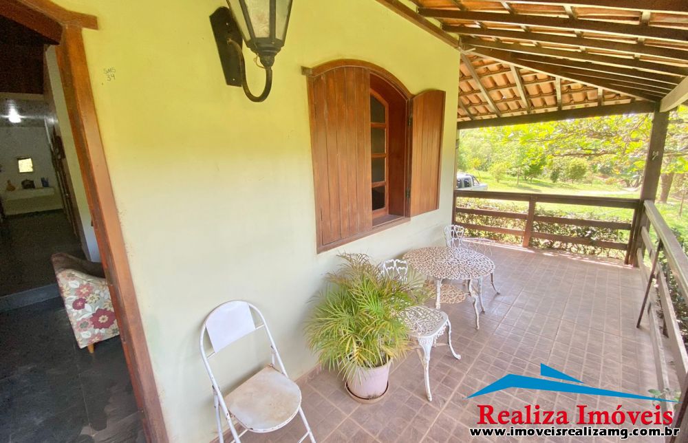 Foto Imóvel 1138