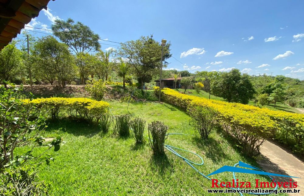 Foto Imóvel 1138