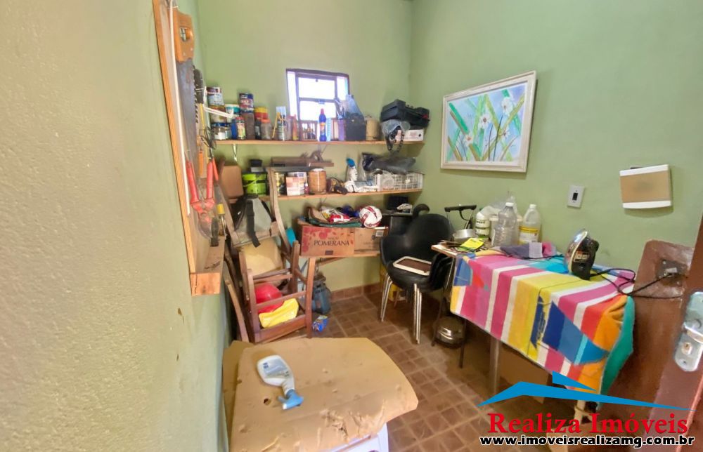 Foto Imóvel 1138