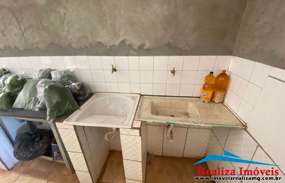 Foto Imóvel 1138