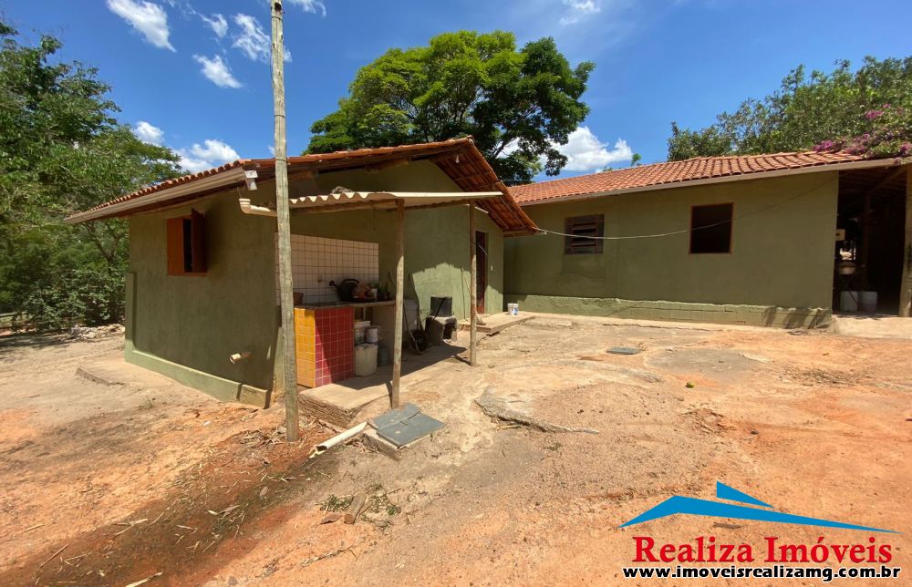 Foto Imóvel 1138