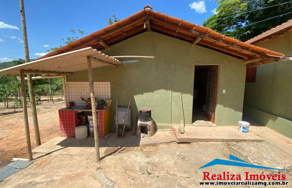 Foto Imóvel 1138