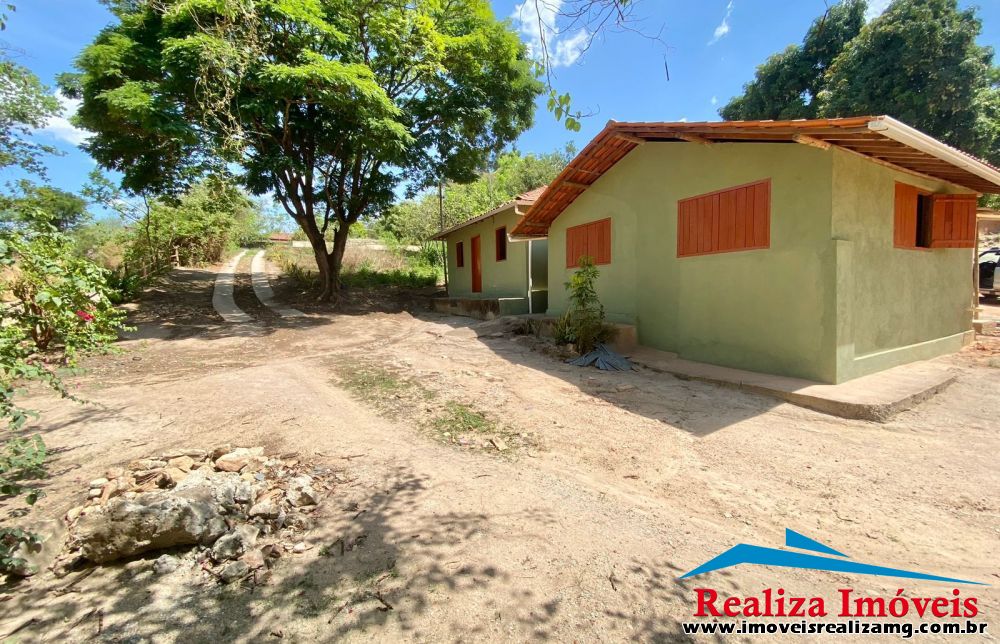 Foto Imóvel 1138