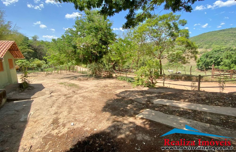 Foto Imóvel 1138