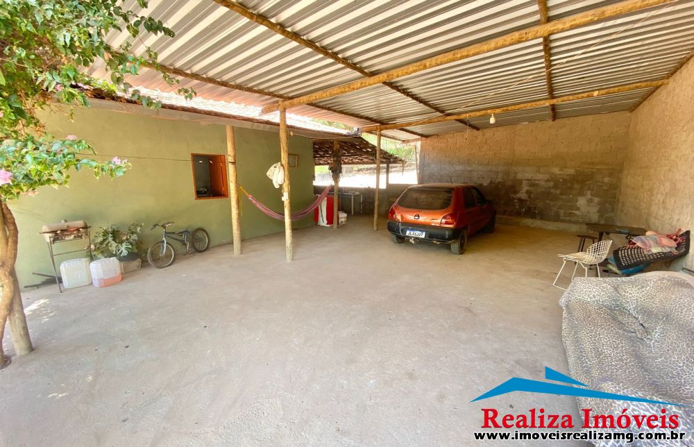 Foto Imóvel 1138