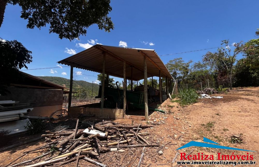Foto Imóvel 1138