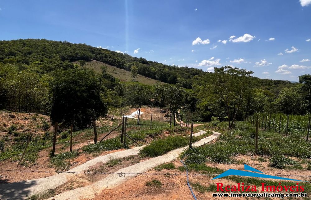 Foto Imóvel 1138