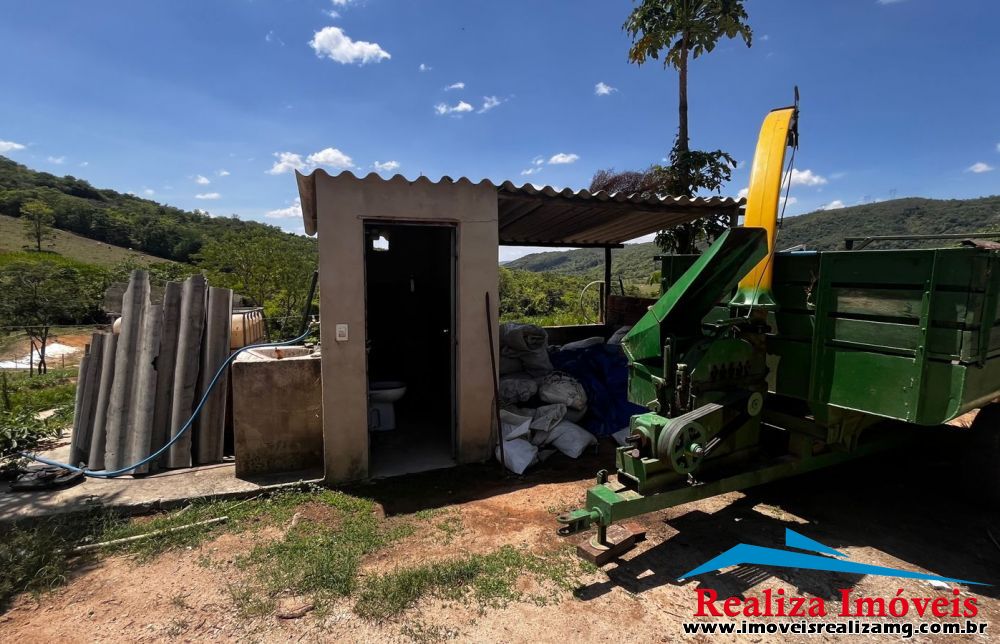 Foto Imóvel 1138