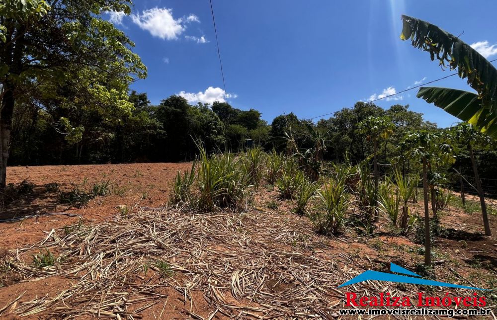 Foto Imóvel 1138