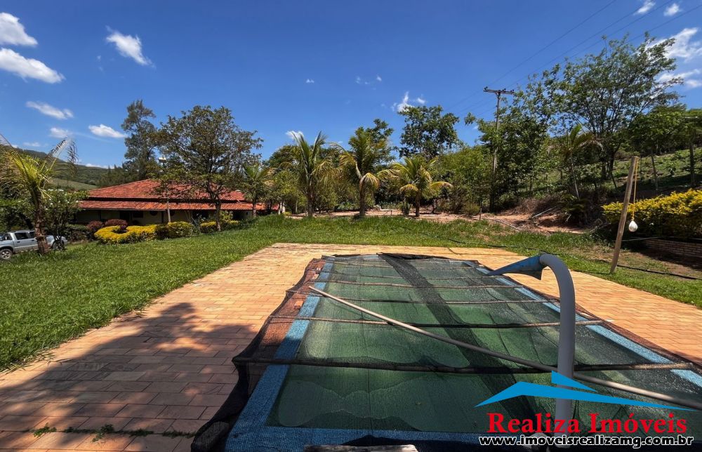 Foto Imóvel 1138