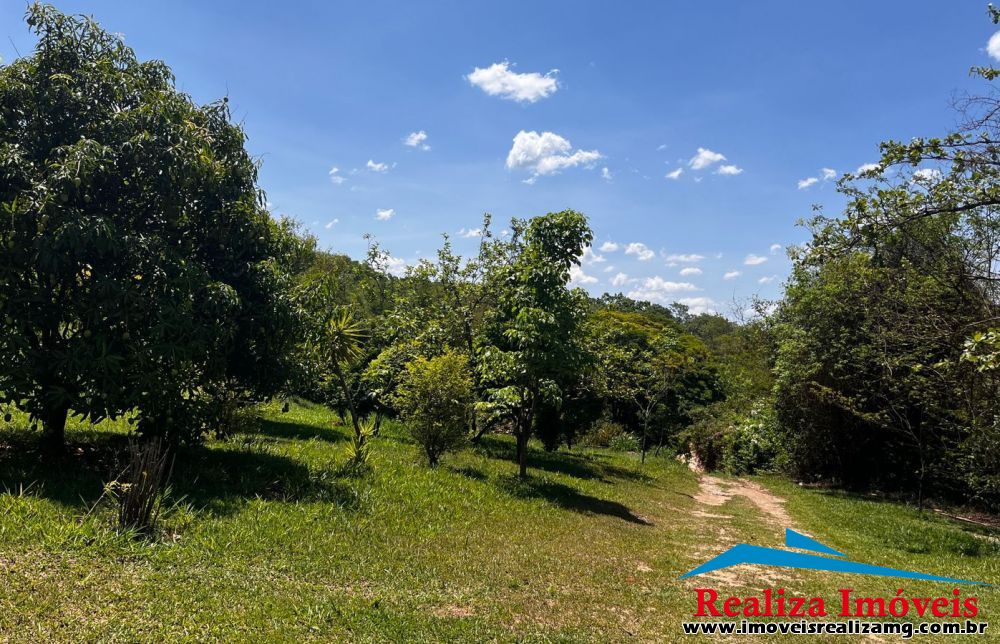 Foto Imóvel 1138
