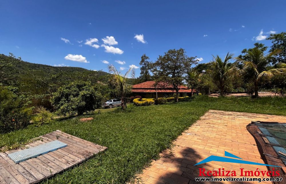 Foto Imóvel 1138