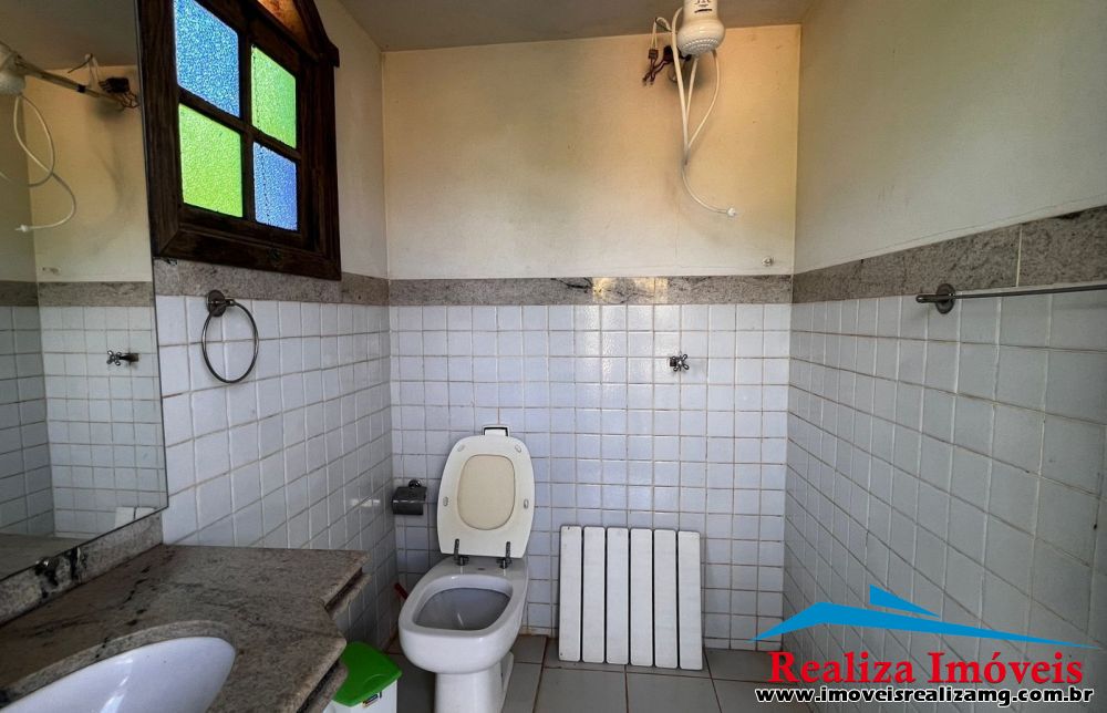 Foto Imóvel 1138