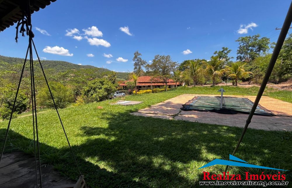 Foto Imóvel 1138
